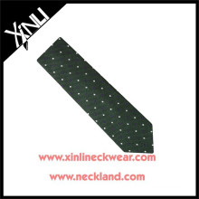 Chinese Factory Custom Made Cotton Tie Create Your Own Brand